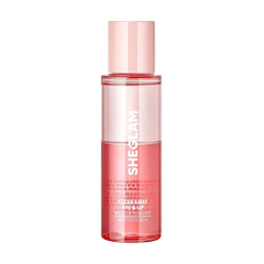 SHEGLAM Clear Away Eye & Lip Makeup Remover