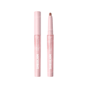 SHEGLAM Cloudline Blur Lip Liner Lip Liner - XOXO cosmetics