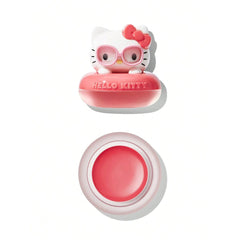 SHEGLAM Coastal Charm Cream Blush Blusher - XOXO cosmetics