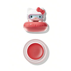 SHEGLAM Coastal Charm Cream Blush Blusher - XOXO cosmetics