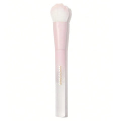 SHEGLAM Color Bloom Liquid Blush Brush Makeup Tools - XOXO cosmetics