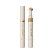 SHEGLAM Complexion Boost Concealer Concealer - XOXO cosmetics