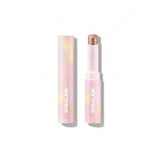 SHEGLAM Crystal Jelly Glaze Stick Eyeshadow - XOXO cosmetics
