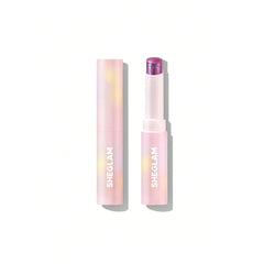 SHEGLAM Crystal Jelly Glaze Stick Eyeshadow - XOXO cosmetics