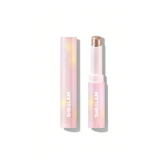 SHEGLAM Crystal Jelly Glaze Stick Eyeshadow - XOXO cosmetics