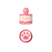 SHEGLAM Cutie Paw Blush Stamp Blush - XOXO cosmetics
