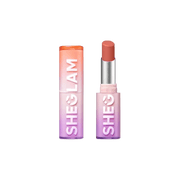 SHEGLAM Dynamatte Boom Long Lasting Matte Lipstick Lipstick - XOXO cosmetics