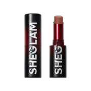 SHEGLAM Ember Rose Dynamatte Boom Long-Lasting Matte Lipstick Lipstick - XOXO cosmetics