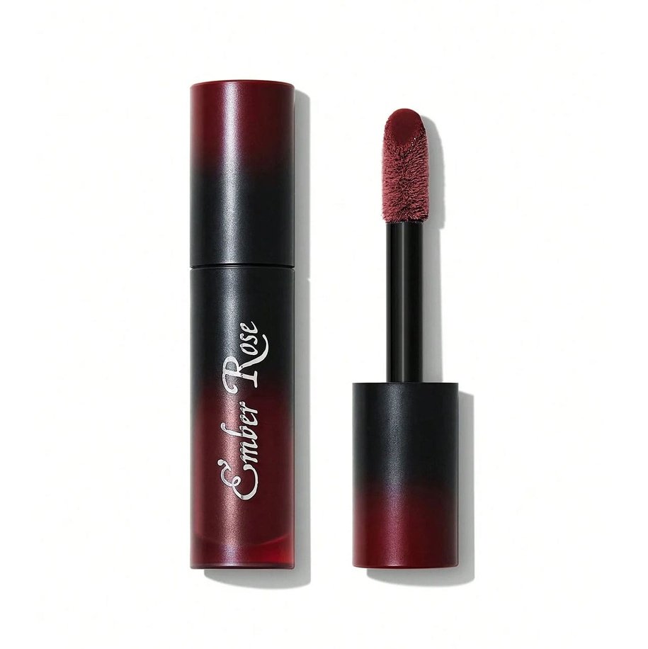 SHEGLAM Ember Rose Immortal Love Nourishing Lip Gloss Lip Gloss - XOXO cosmetics