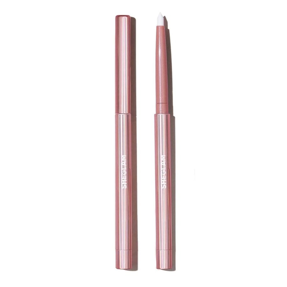 SHEGLAM Fairy Wand Precision Highlighter Pencil Highlighter - XOXO cosmetics