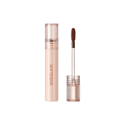 SHEGLAM Fall In Line Peel Off Lip Liner Stain Lip Liner - XOXO cosmetics