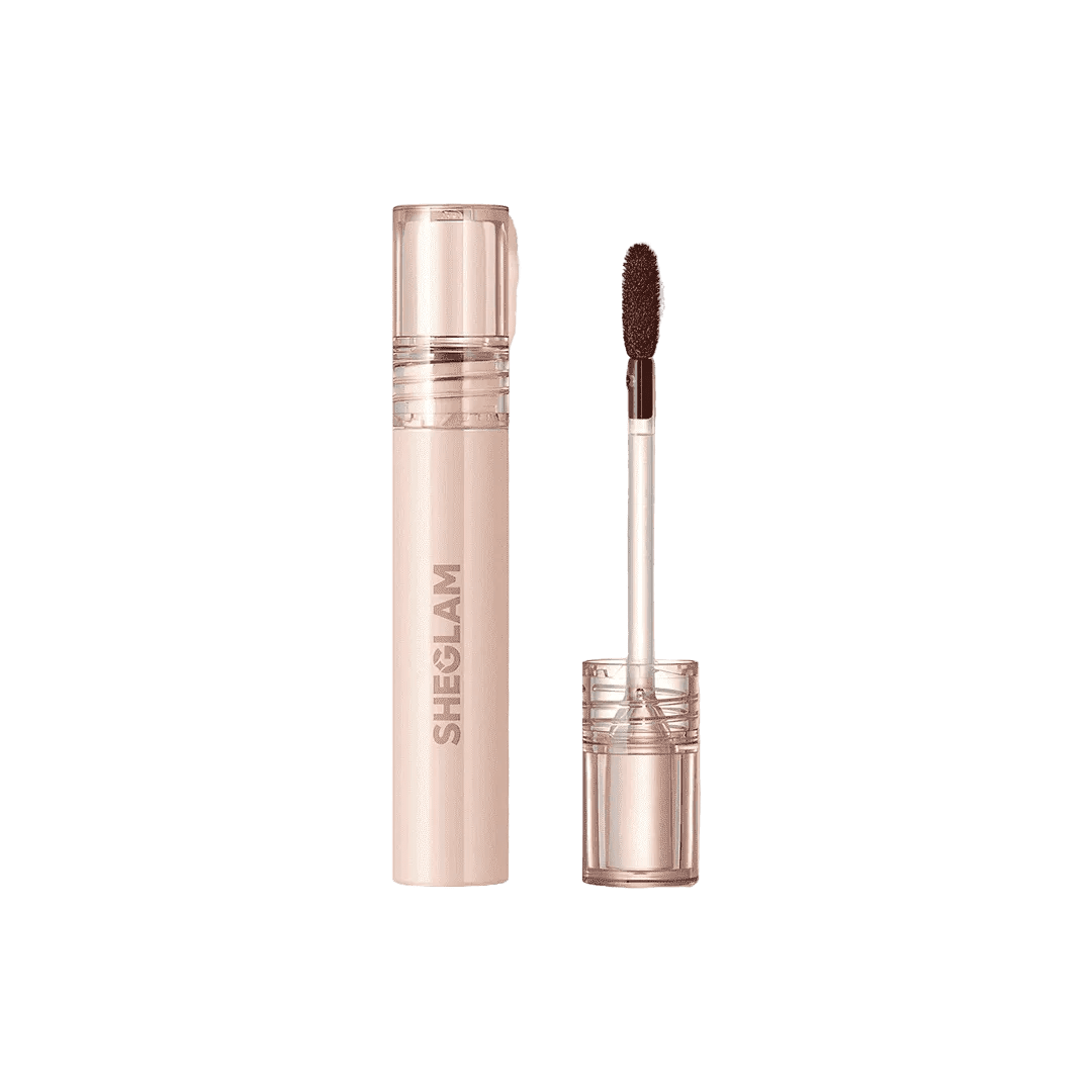 SHEGLAM Fall In Line Peel Off Lip Liner Stain Lip Liner - XOXO cosmetics