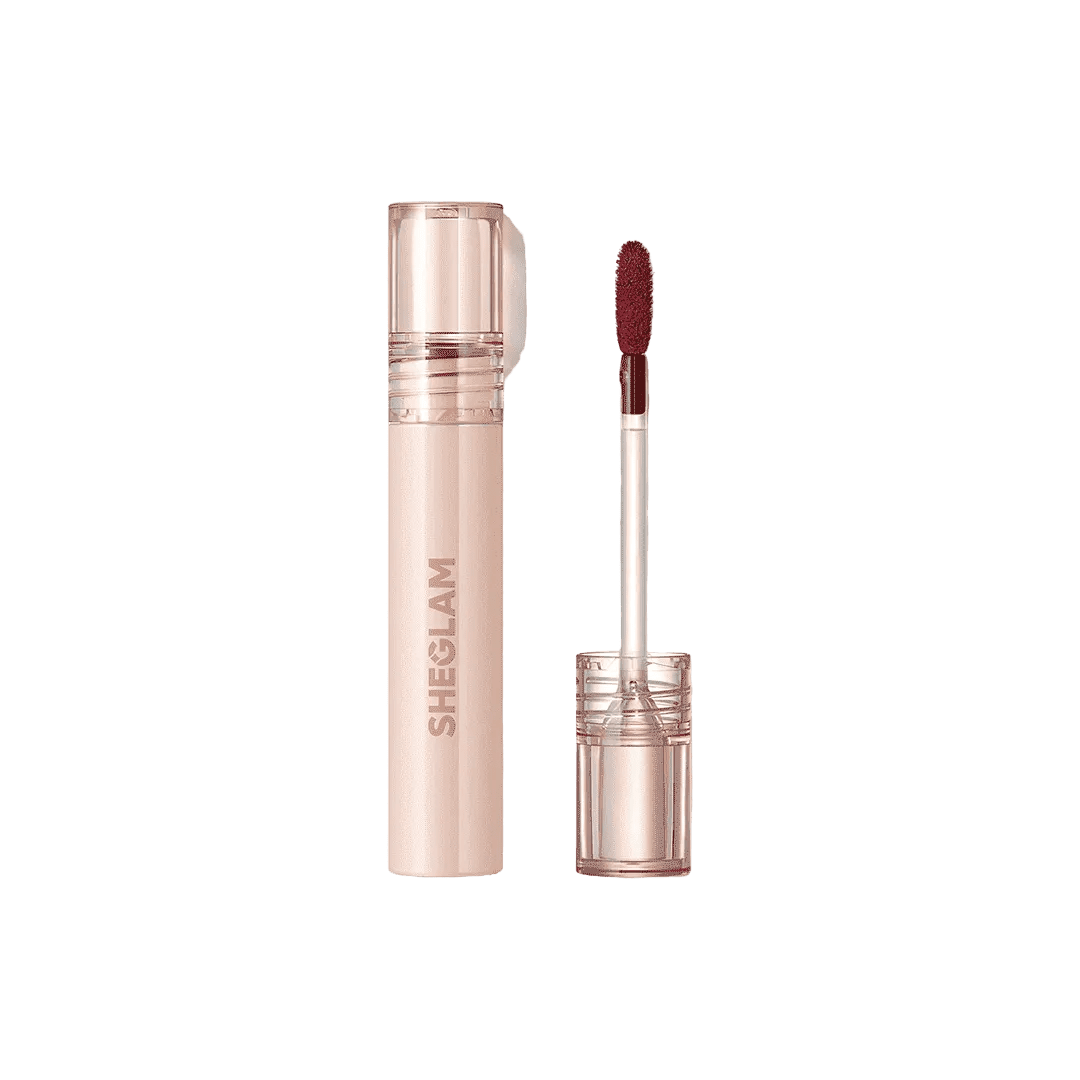 SHEGLAM Fall In Line Peel Off Lip Liner Stain Lip Liner - XOXO cosmetics