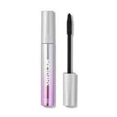 SHEGLAM Flutter Wink Volumizing Mascara Mascara - XOXO cosmetics