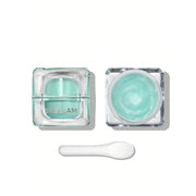 SHEGLAM Glacier Glo Smoothing Primer Primer - XOXO cosmetics