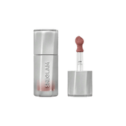 SHEGLAM Glitter Whip Liquid Lipstick Liquid Lipstick - XOXO cosmetics