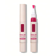 SHEGLAM Glow Addict Lip Balm Lip Gloss - XOXO cosmetics