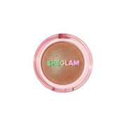 SHEGLAM Glowchi Bouncy Highlighter Highlighter - XOXO cosmetics