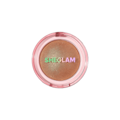 SHEGLAM Glowchi Bouncy Highlighter Highlighter - XOXO cosmetics