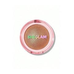 SHEGLAM Glowchi Bouncy Highlighter Highlighter - XOXO cosmetics