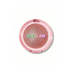SHEGLAM Glowchi Bouncy Highlighter Highlighter - XOXO cosmetics