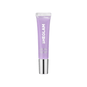 SHEGLAM Good Grip Hydrating Primer - Blueberry + Aha Primer - XOXO cosmetics