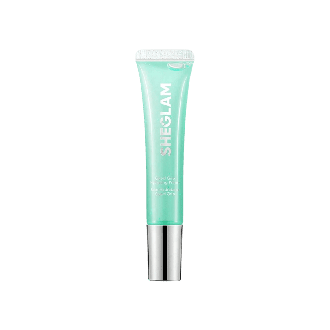SHEGLAM Good Grip Hydrating Primer Primer - XOXO cosmetics