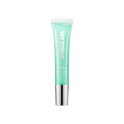 SHEGLAM Good Grip Hydrating Primer Primer - XOXO cosmetics