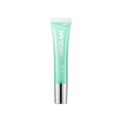 SHEGLAM Good Grip Hydrating Primer Primer - XOXO cosmetics