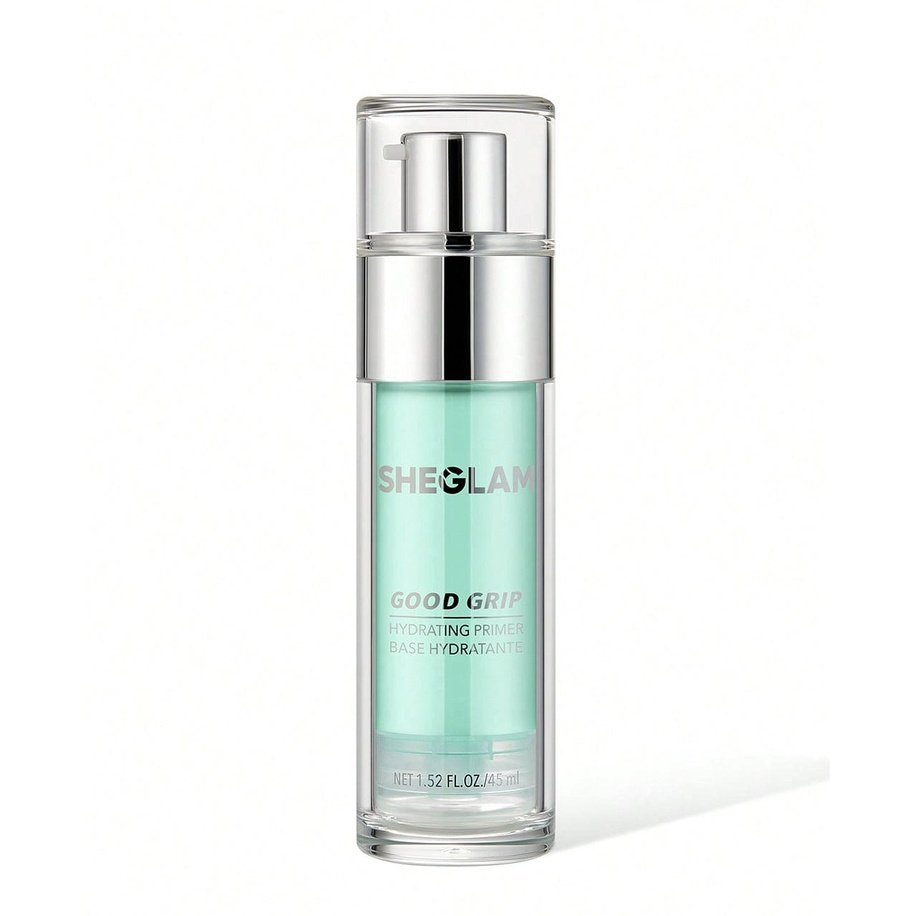 SHEGLAM Good Grip Hydrating Primer Primer - XOXO cosmetics