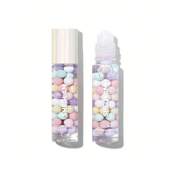 SHEGLAM Good Times Roll Ball Lip Oil Lip Oil - XOXO cosmetics