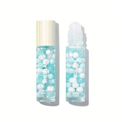 SHEGLAM Good Times Roll Ball Lip Oil Lip Oil - XOXO cosmetics