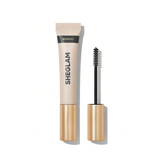 SHEGLAM Hold 'Em Up Tinted Brow Gel Eyebrow - XOXO cosmetics