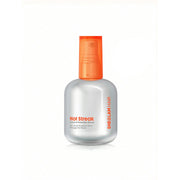 SHEGLAM Hot Streak Leave-In Protection Serum Hair Serum - XOXO cosmetics