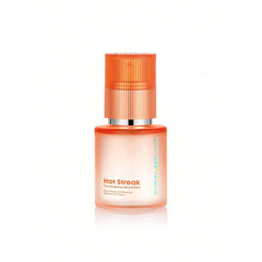 SHEGLAM Hot Streak Thermal Defense Glow Oil Elixir Hair Serum - XOXO cosmetics