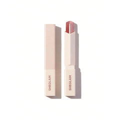 SHEGLAM Insta-Eyes Dual Tone Shadow Stick-Charm Eyeshadow - XOXO cosmetics