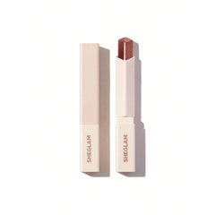 SHEGLAM Insta-Eyes Dual Tone Shadow Stick-Charm Eyeshadow - XOXO cosmetics