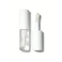 SHEGLAM Jelly Wow Hydrating Lip Oil Lip Oil - XOXO cosmetics