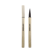 SHEGLAM LINE & DEFINE Waterproof Liquid Eyeliner Eyeliner - XOXO cosmetics