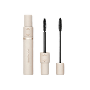 SHEGLAM Lash Besties 2-In-1 Mascara - Black Mascara - XOXO cosmetics