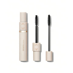 SHEGLAM Lash Besties 2-In-1 Mascara Mascara - XOXO cosmetics