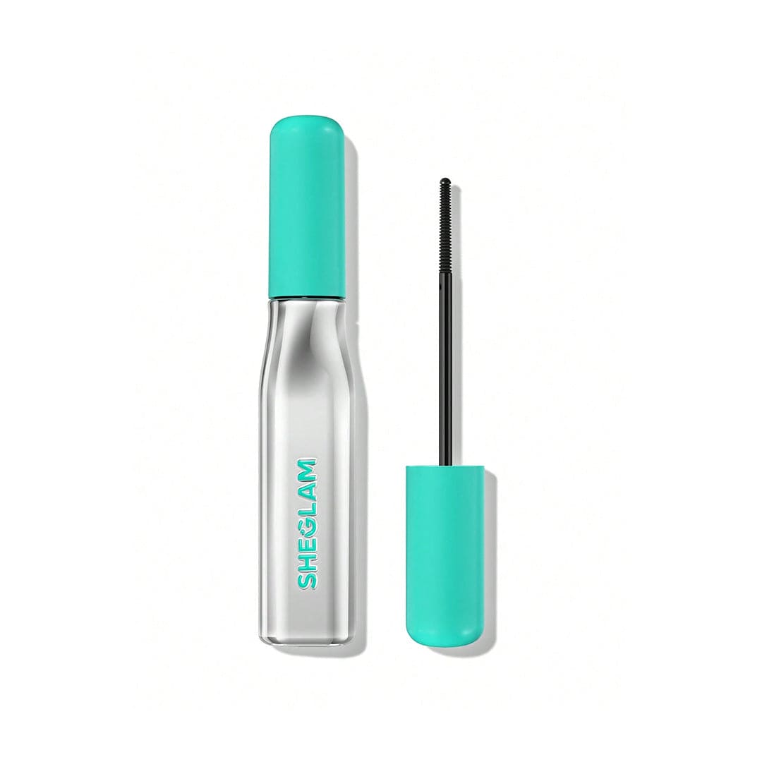 SHEGLAM Lashlighter Ez Remove Lash Treatment Mascara - XOXO cosmetics