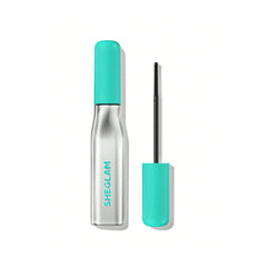 SHEGLAM Lashlighter Ez Remove Lash Treatment Mascara - XOXO cosmetics