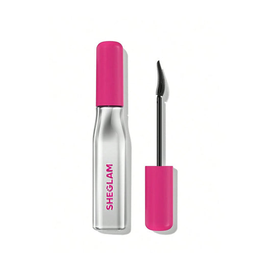 SHEGLAM Lashlighter Up & Out Mascara Mascara - XOXO cosmetics