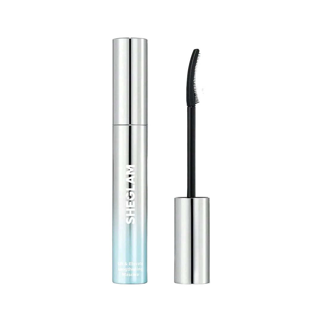 SHEGLAM Lift & Elevate Lengthening Mascara