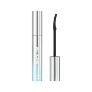 SHEGLAM Lift & Elevate Lengthening Mascara