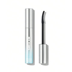 SHEGLAM Lift & Elevate Lengthening Mascara Mascara - XOXO cosmetics