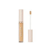 SHEGLAM Like Magic 12hr Full Coverage Concealer Concealer - XOXO cosmetics
