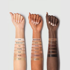 SHEGLAM Like Magic 12hr Full Coverage Concealer Concealer - XOXO cosmetics