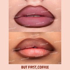 SHEGLAM Lip Facts Lip Liner Lip Liner - XOXO cosmetics